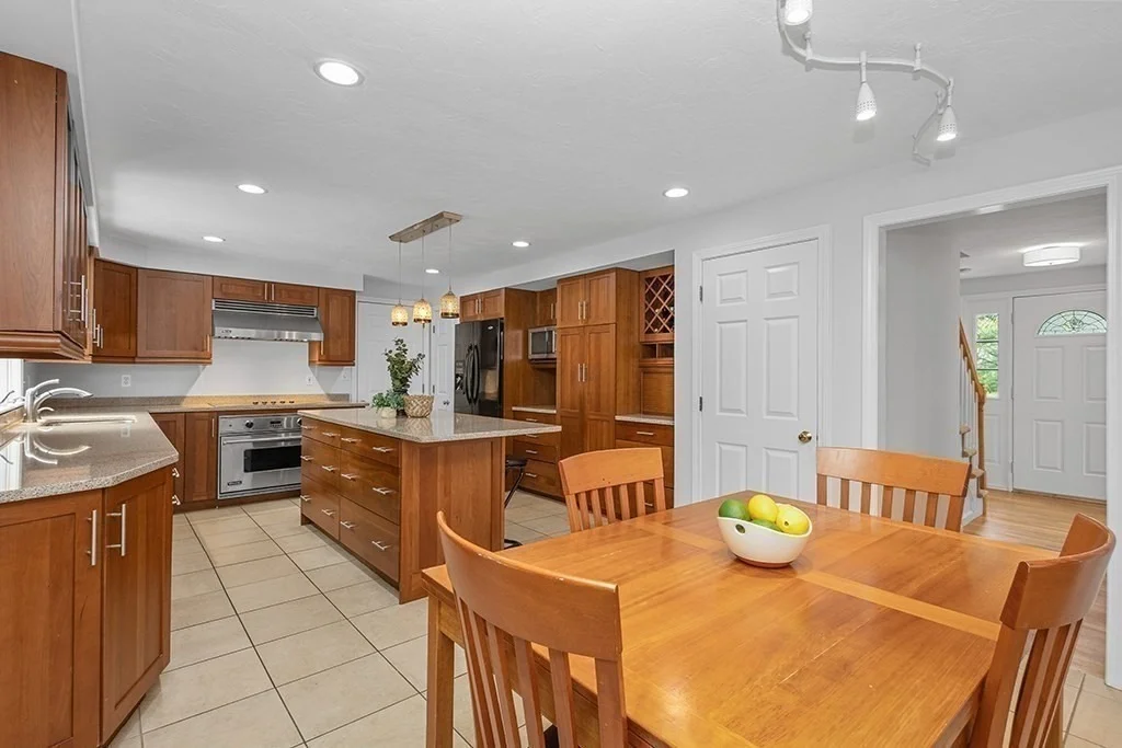 Photo of 8 Autumn Ln