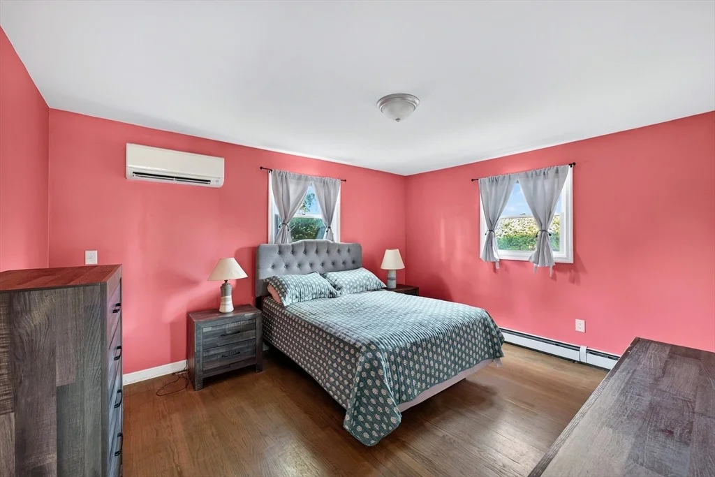 Photo of 413 Kennedy St