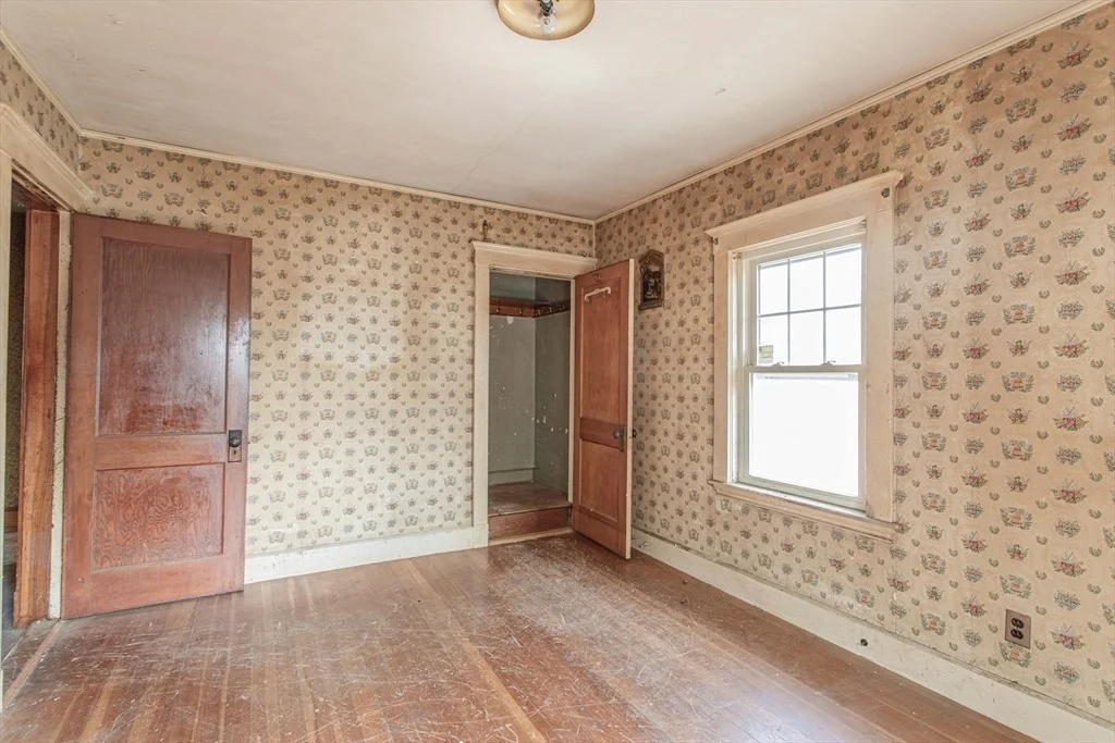 Photo of 26 Buckingham Road