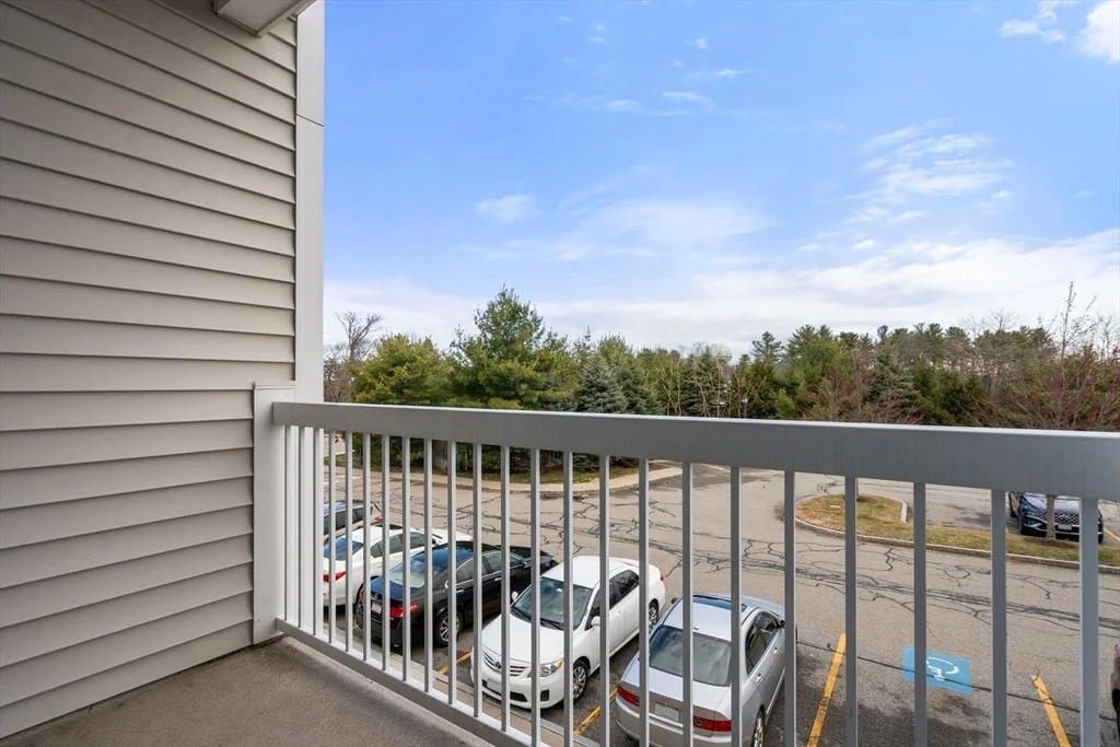 Photo of Unit 206 at 204 Clocktower Drive