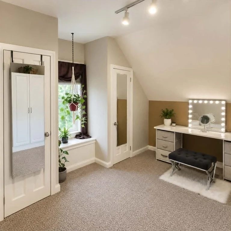 Photo of 18 Hunnewell Rd