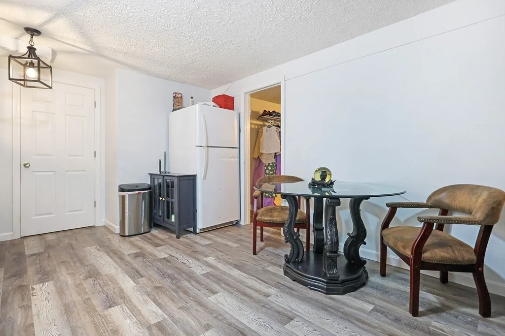 Photo of 334 High St