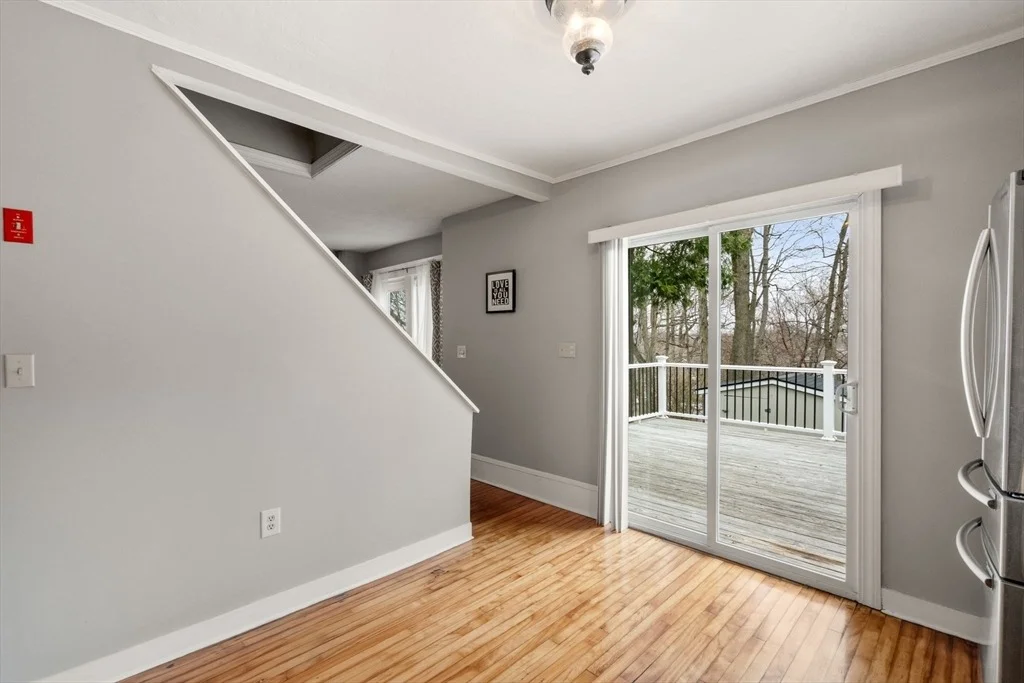 Photo of 11 Balder Rd