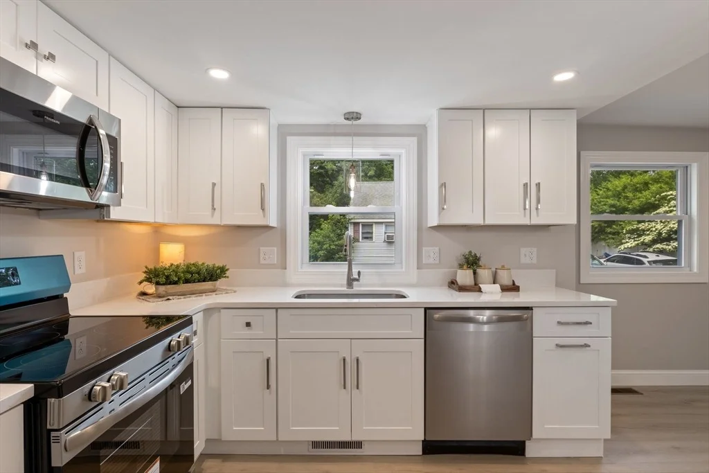 Photo of 3 Greystone Road