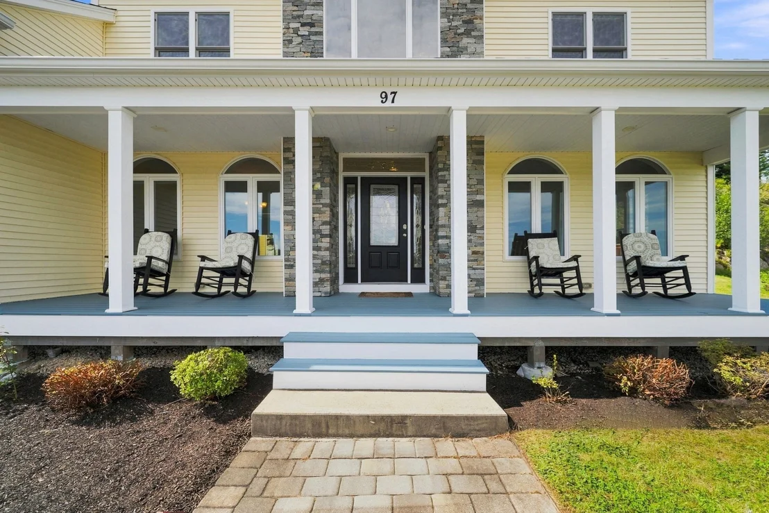 Photo of 97 Old Cart Path