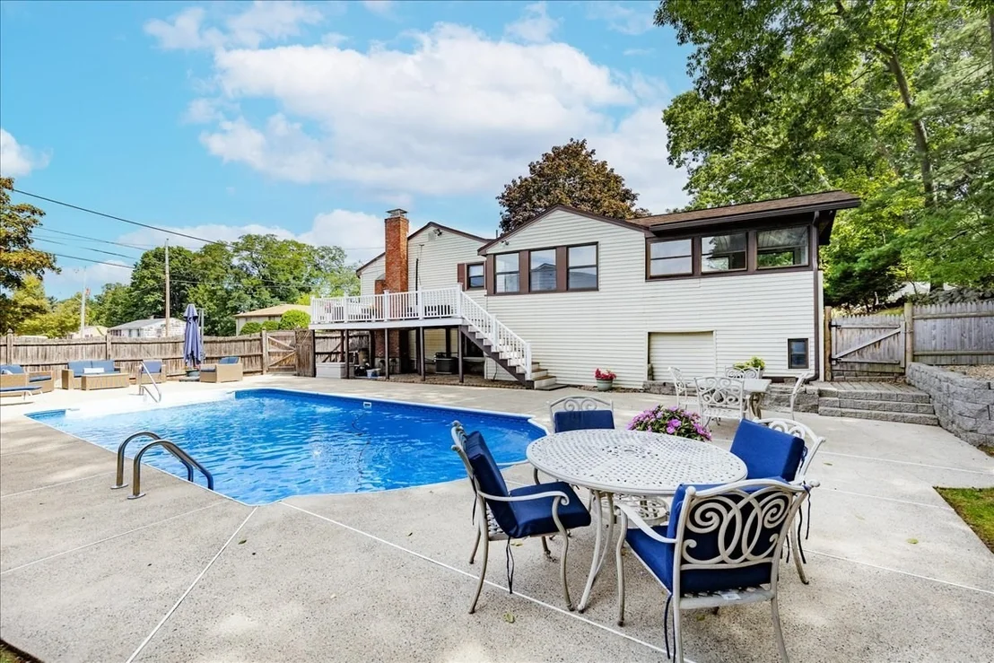 Photo of 8 Judith Road
