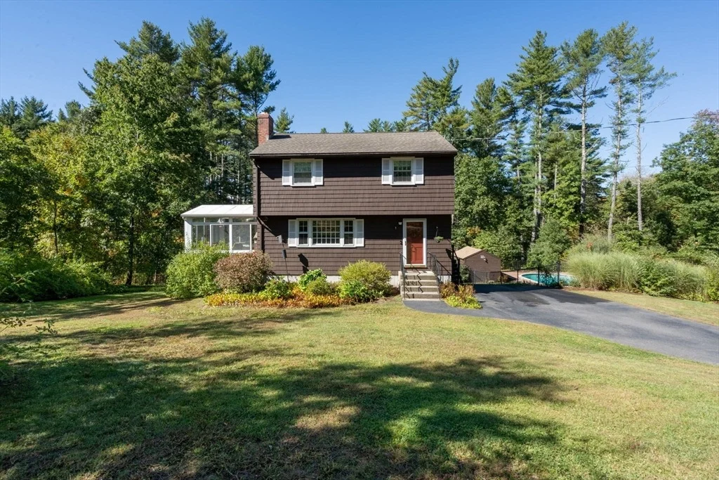Photo of 189 Flavell Rd