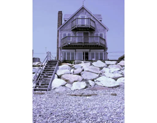 Photo of 220 Central Ave