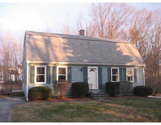 Photo of 42 Nourse Road
