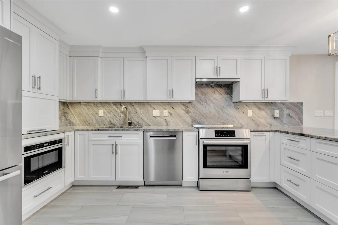 Photo of 157 Saddler Lane
