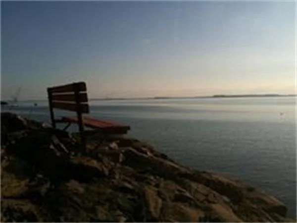 Photo of 114 Gardner Road, Lot 5