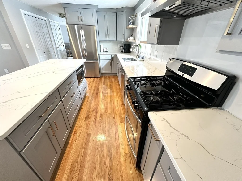 Photo of 141 Ridge Rd