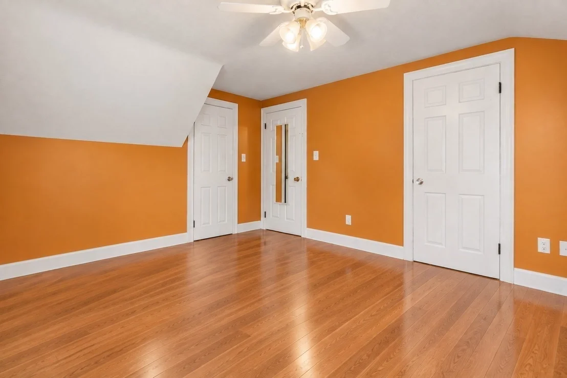 Photo of 515 Lake Avenue