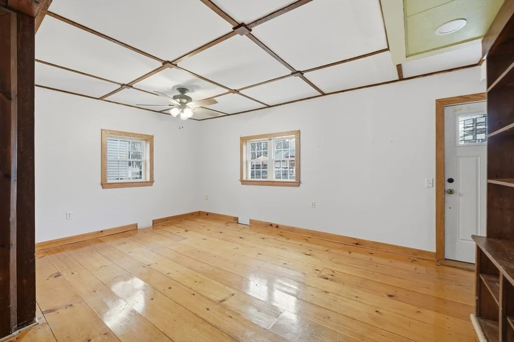 Photo of 29 Liberty