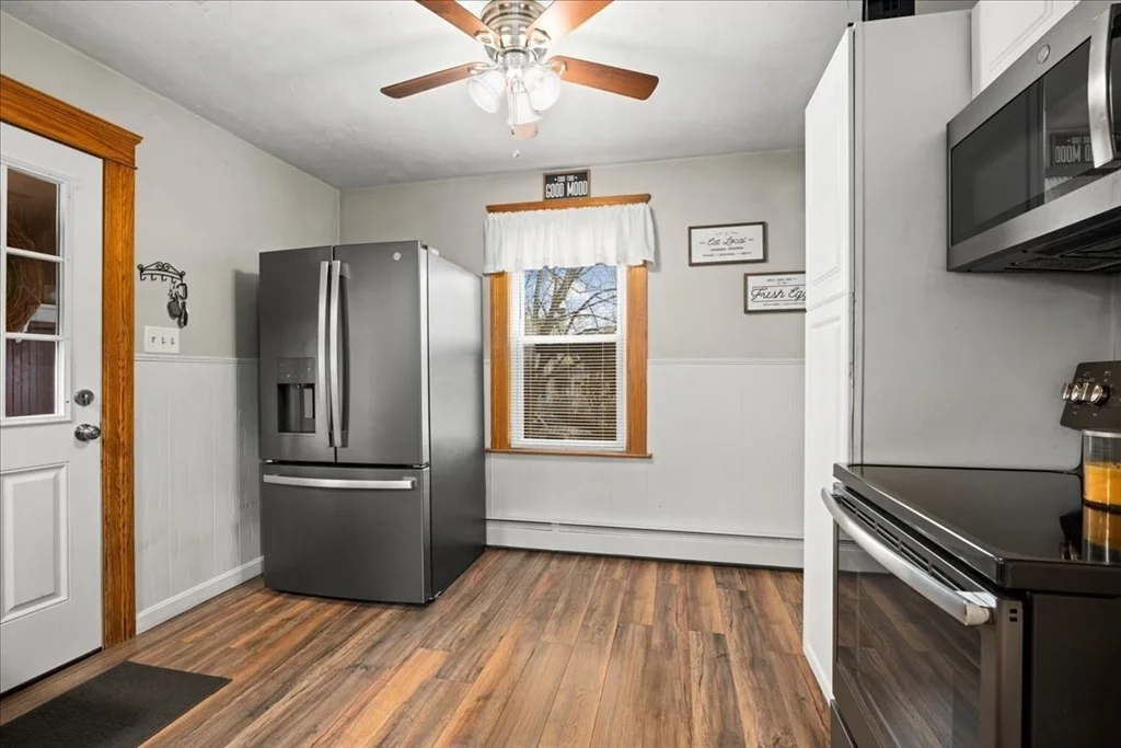 Photo of 88 Shore Dr