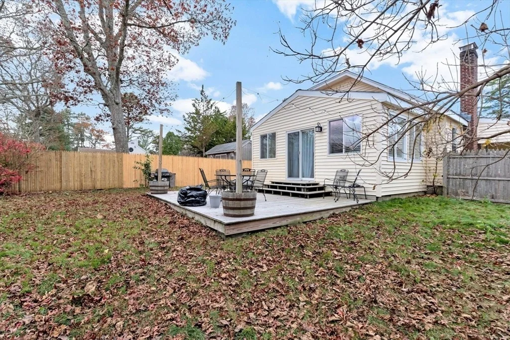 Photo of 3 Nokomis Rd