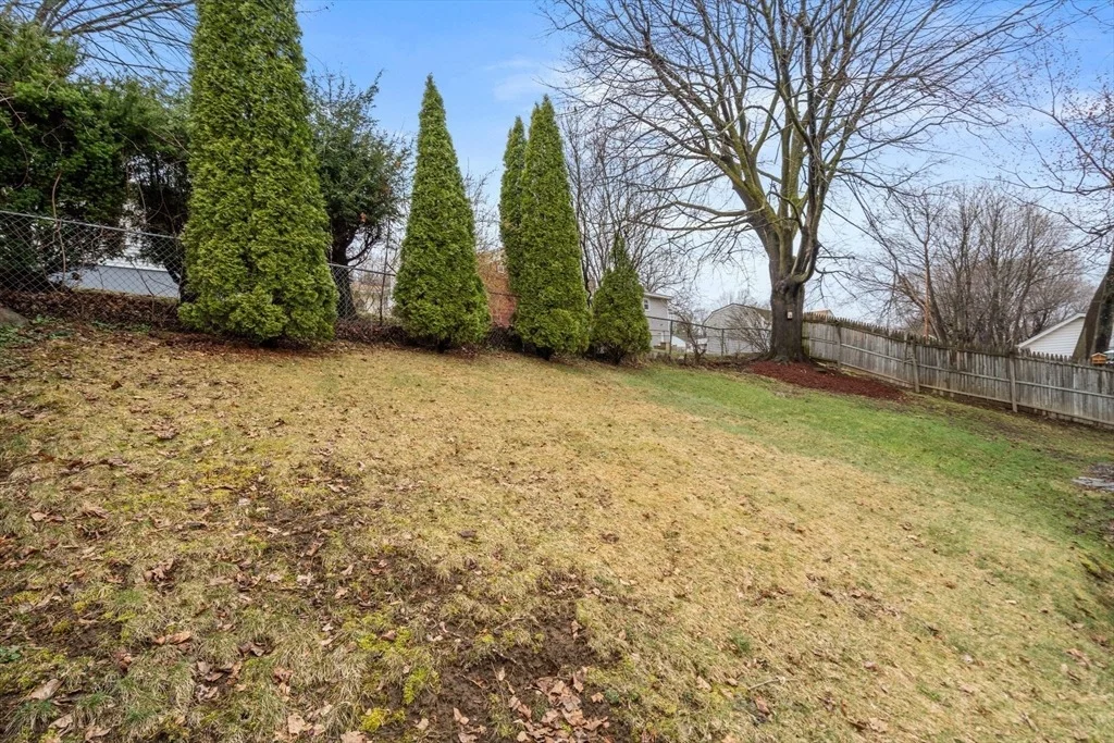 Photo of 40 Colby Ave