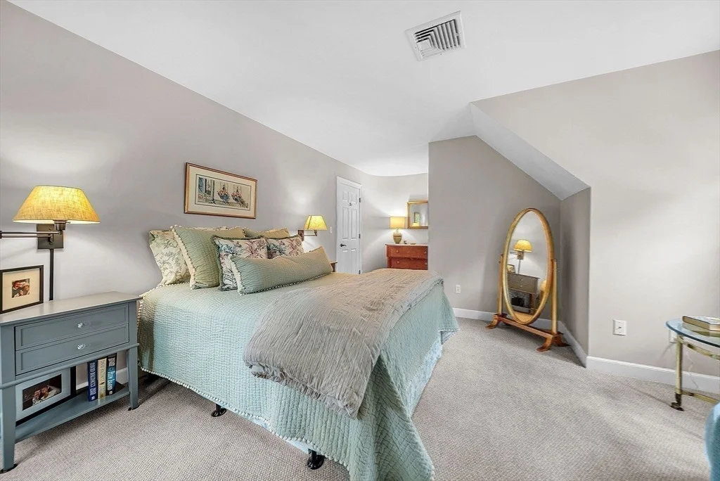 Photo of 5 Presbrey Pl