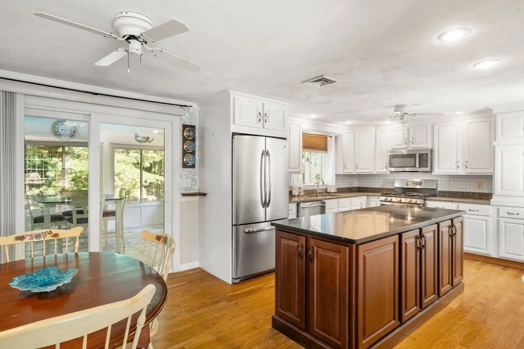 Photo of 9 Keith Road