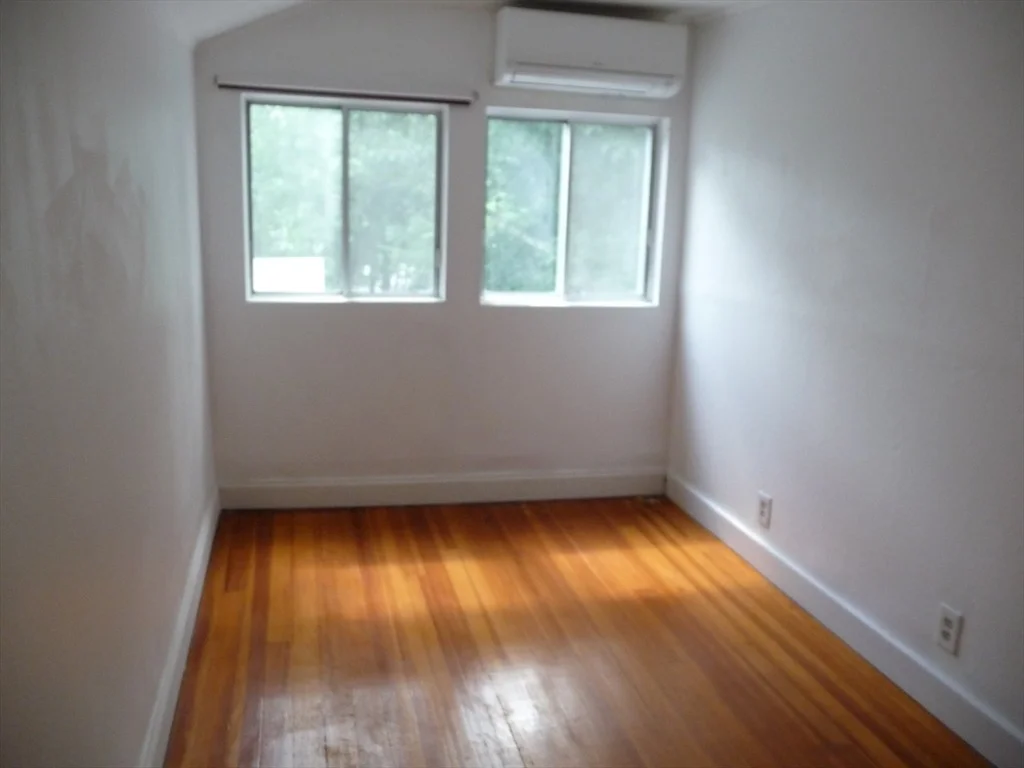 Photo of 58 Upland Road