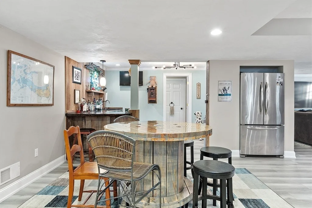 Photo of 47 Bacon St