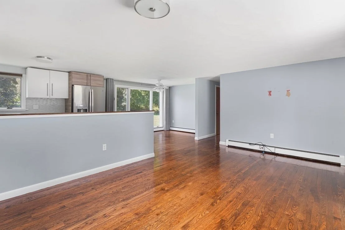 Photo of 255 251 John Dyer Road
