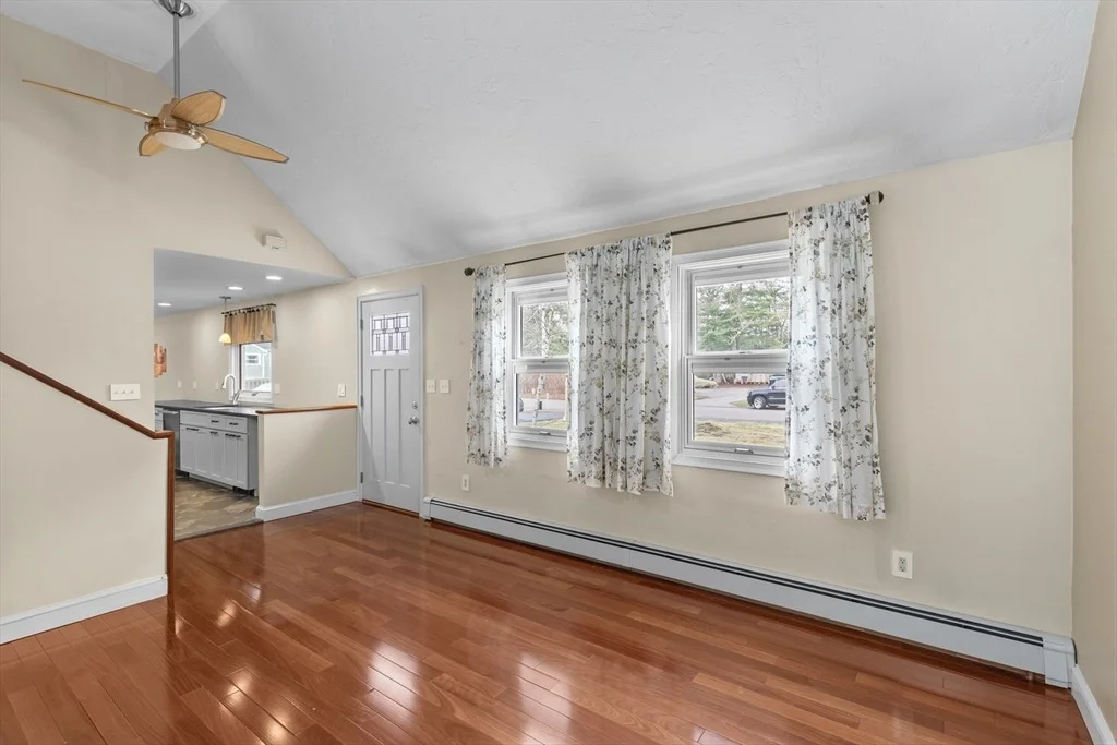 Photo of 1 Dillingham Way
