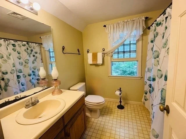 Photo of 96 Saddler Lane