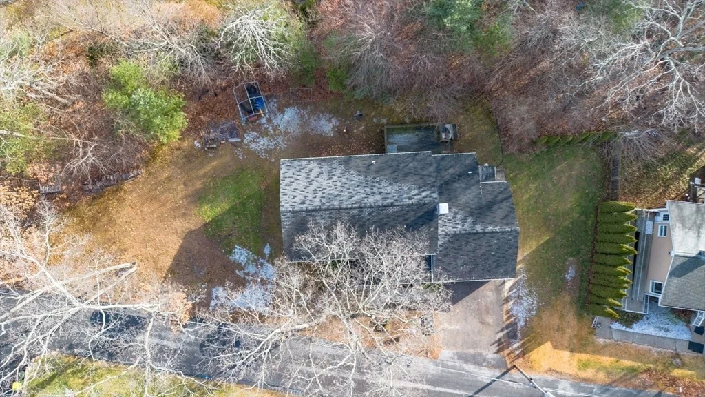 Photo of 36 Indian Run Rd