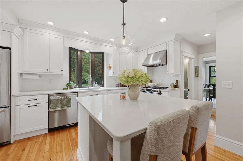 Photo of 219 Maple Avenue