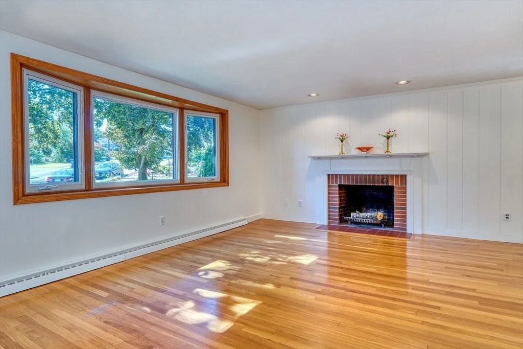 Photo of 12 Indian Lane