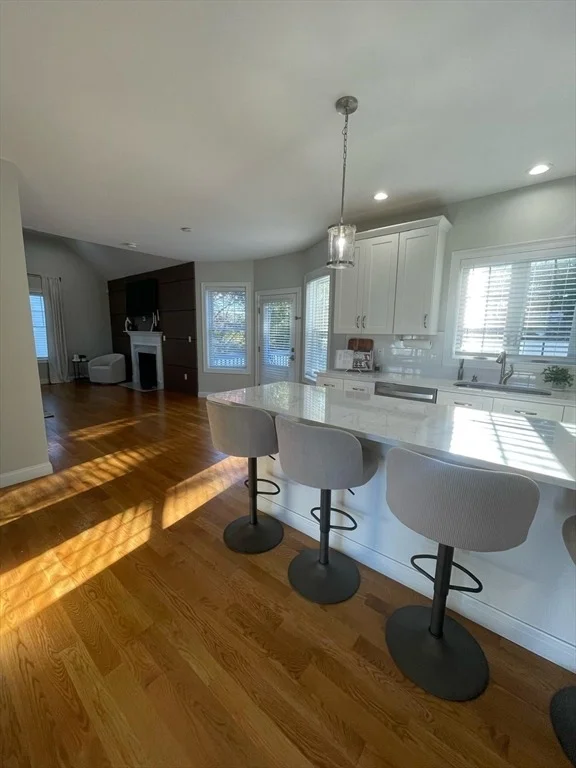 Photo of 21 Chanelle Cir