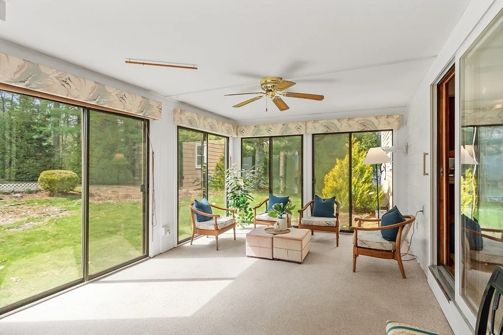 Photo of 14 Sylvan Way