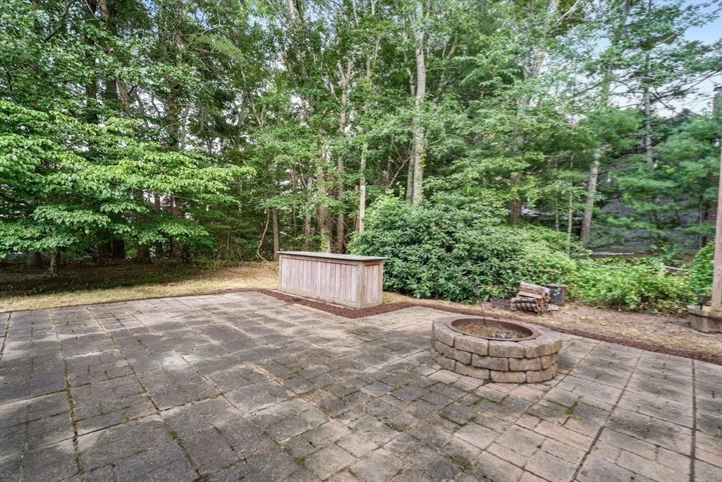 Photo of 9 Moritz Rd.