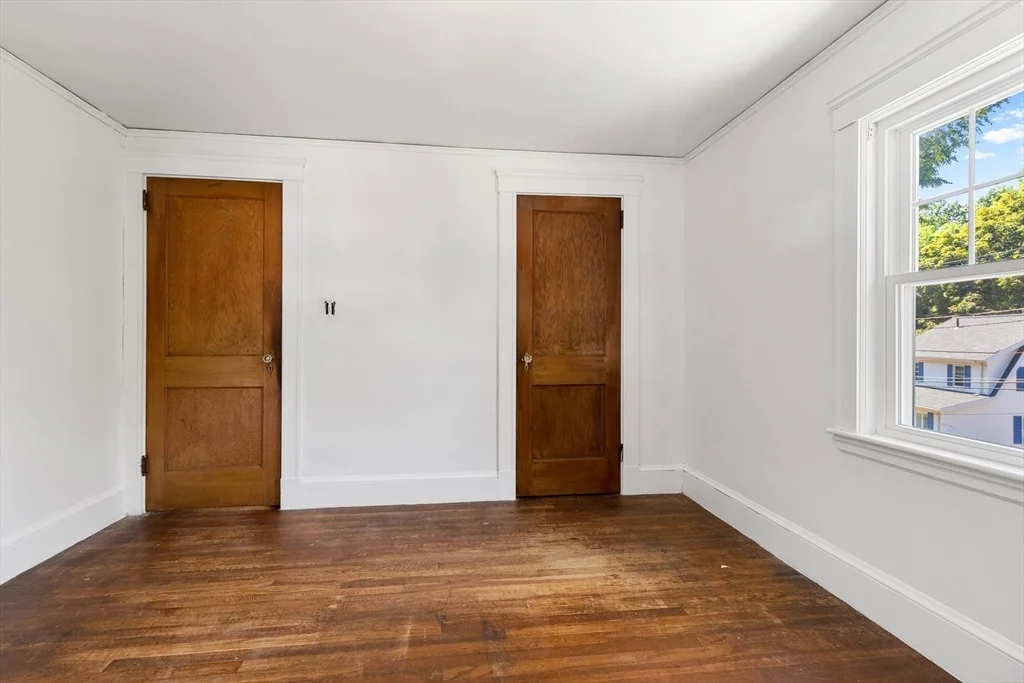 Photo of 6 Petertufts Road