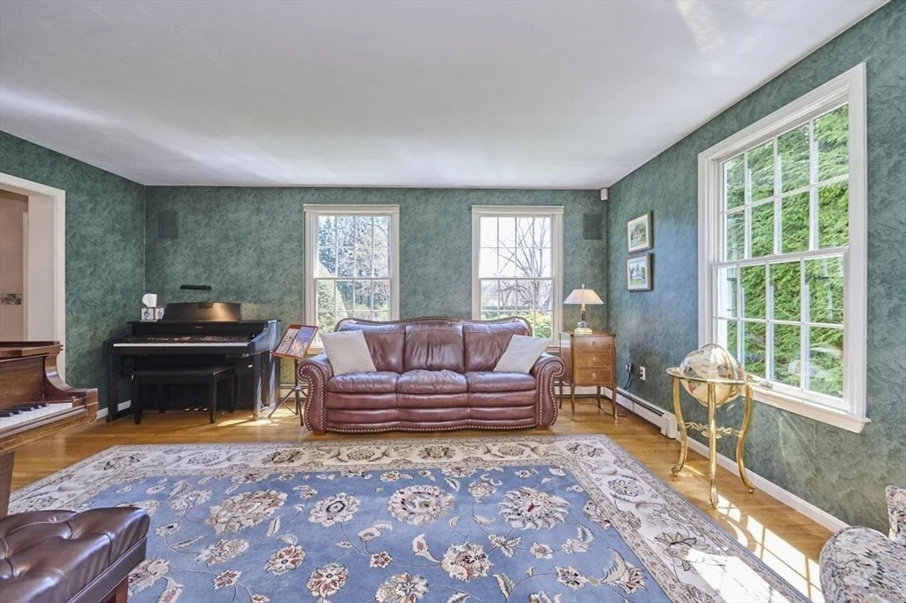 Photo of 70 Harrington Rd