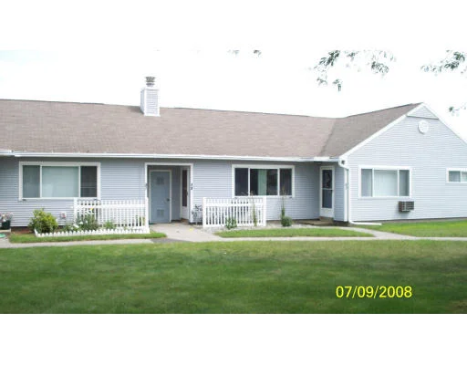 Photo of Unit 49 at 49 Mitchell Dr