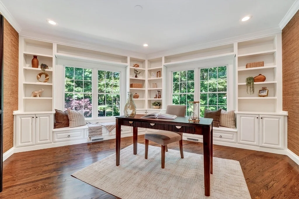 Photo of 2 Goldman Cir
