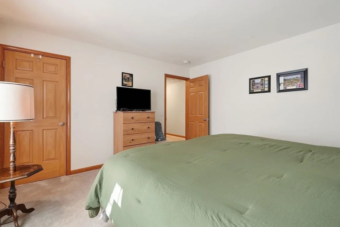 Photo of 36 Ludlow Road