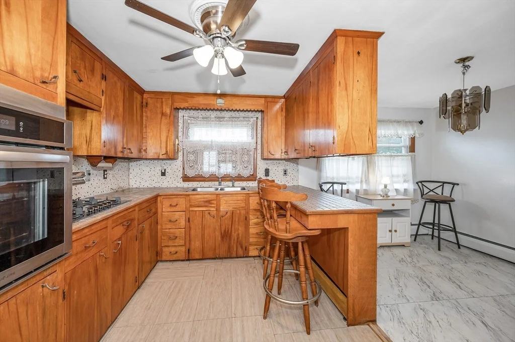 Photo of 16 Wiggin Terrace