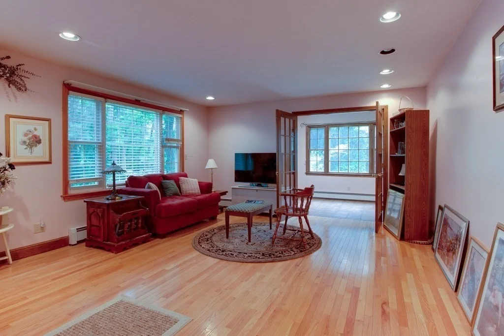 Photo of 46 Baremeadow St