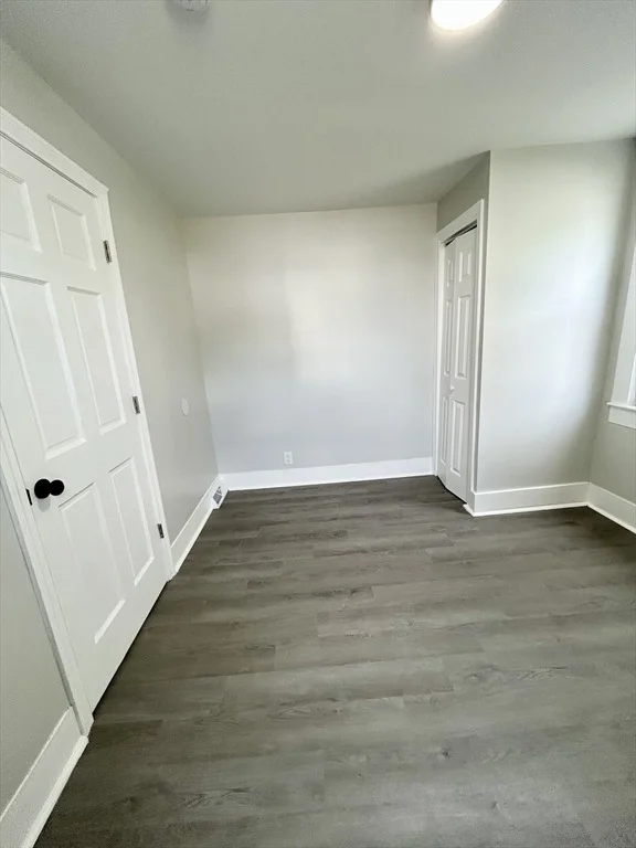 Photo of 369 Cold Spring Ave