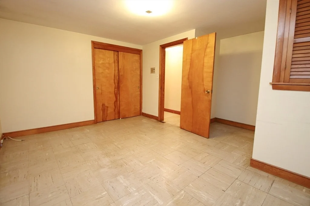 Photo of 8 & 14 Sherbrooke Terrace