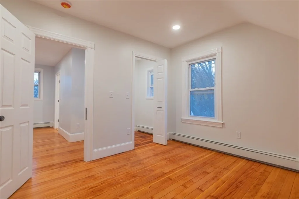Photo of 82 Pine Road