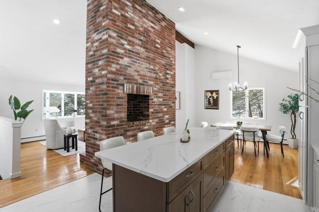 Photo of 25 Glenridge Drive