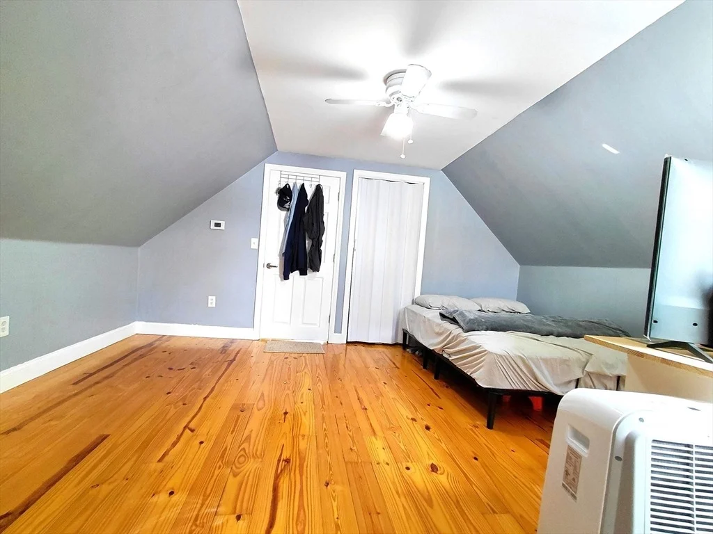Photo of 31 Floyd St