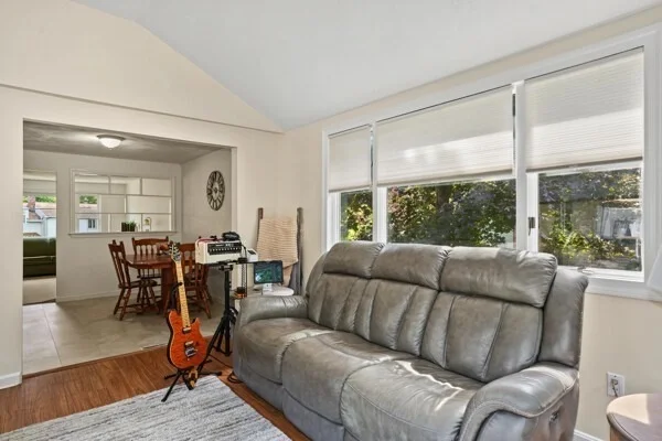 Photo of 5 William Rd