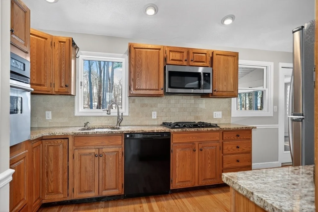 Photo of 10 Independence Dr