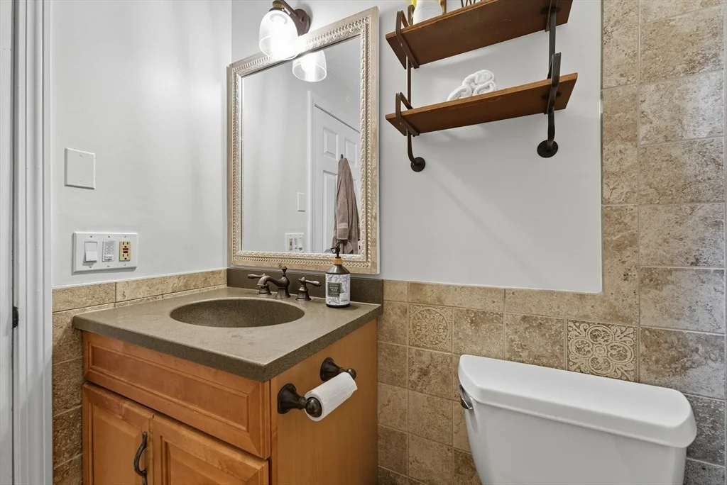 Photo of 89 Vincent Drive