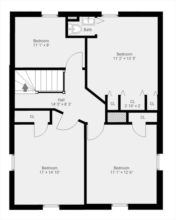 Photo of 302 Maple Street